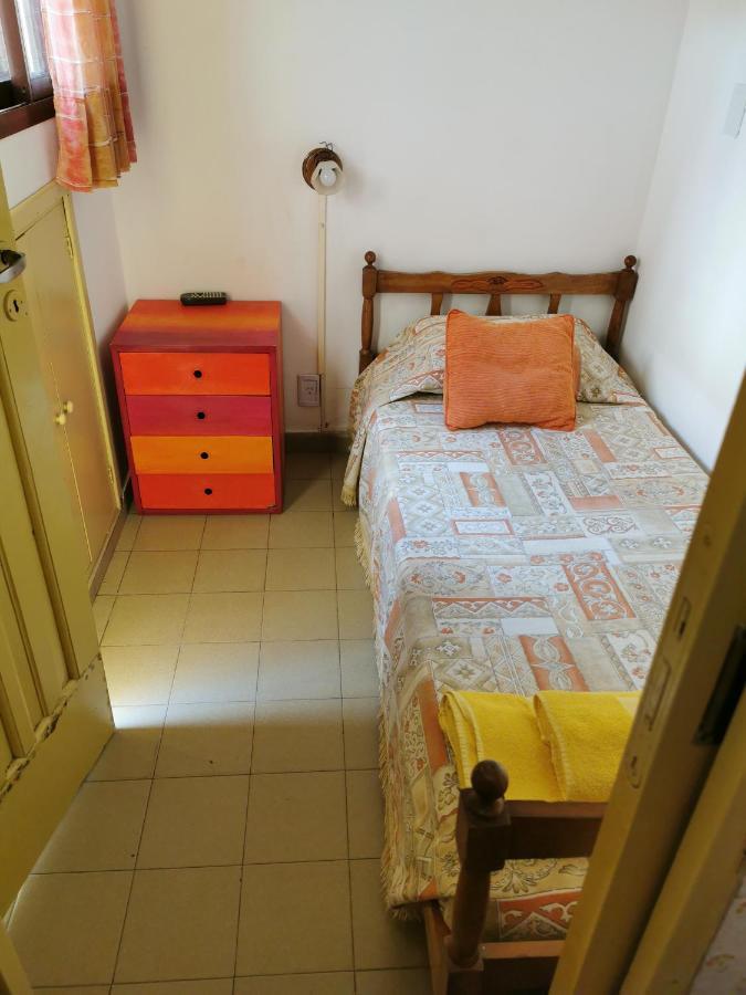 Hotel Acuario Mar de Ajo Phòng bức ảnh